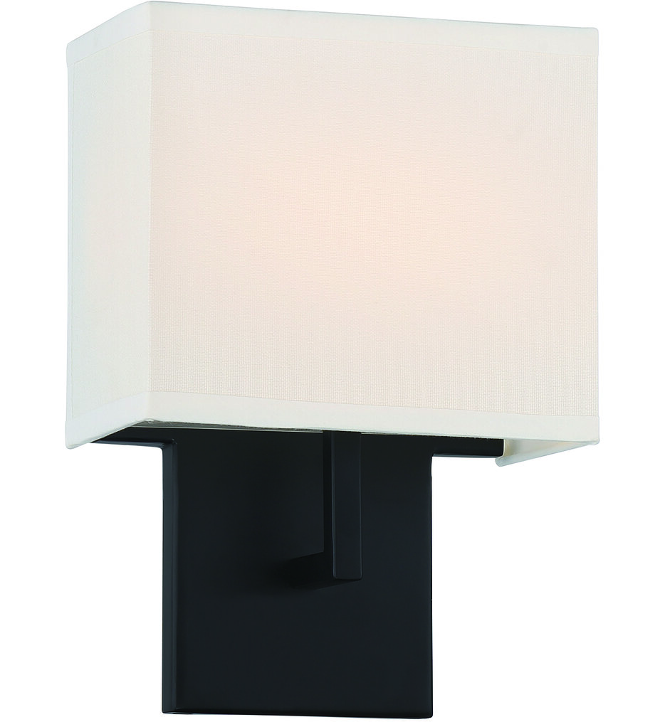 Decorative Wall Sconces 11.25" Wall Sconce