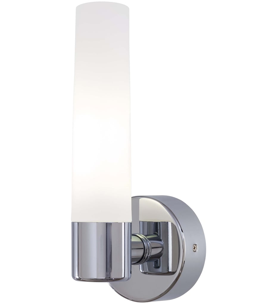 Saber 12.5" Bath Vanity Light