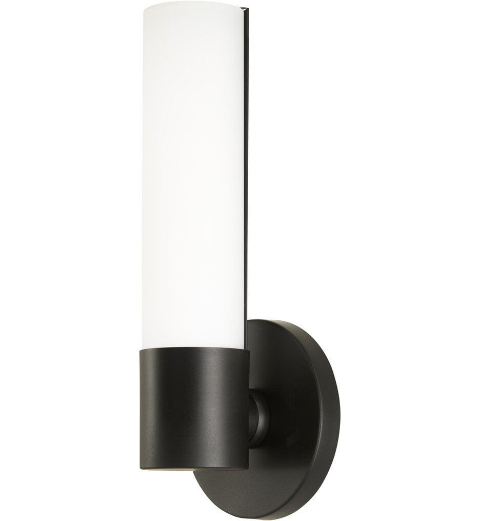Saber 12.5" Bath Vanity Light