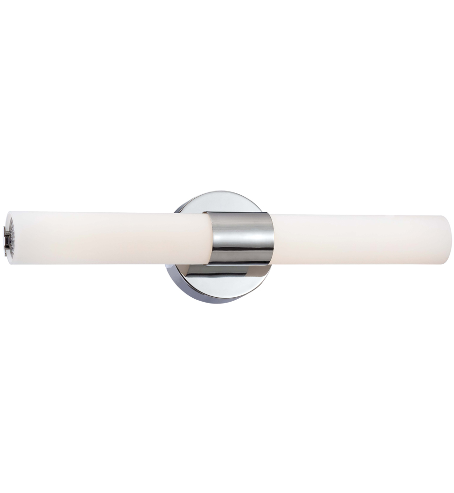 Saber 20.25" Bath Vanity Light