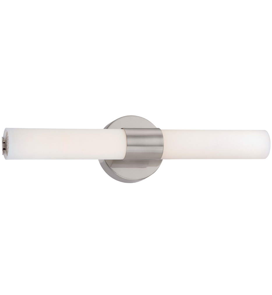 Saber 20.25" Bath Vanity Light