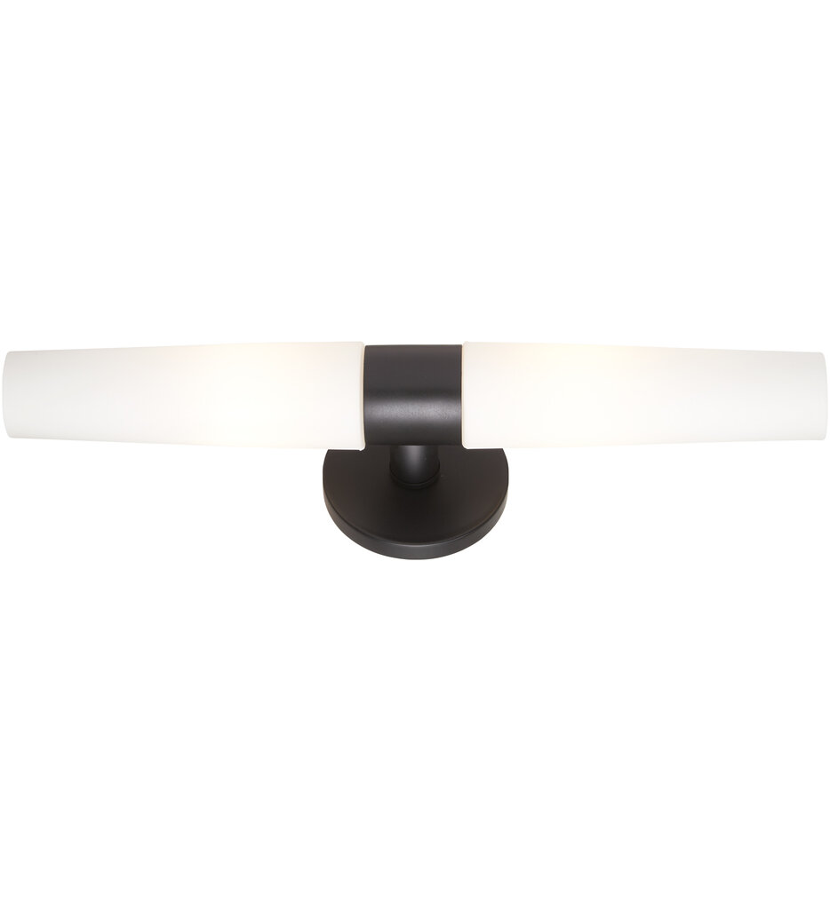 Saber 20.25" Bath Vanity Light