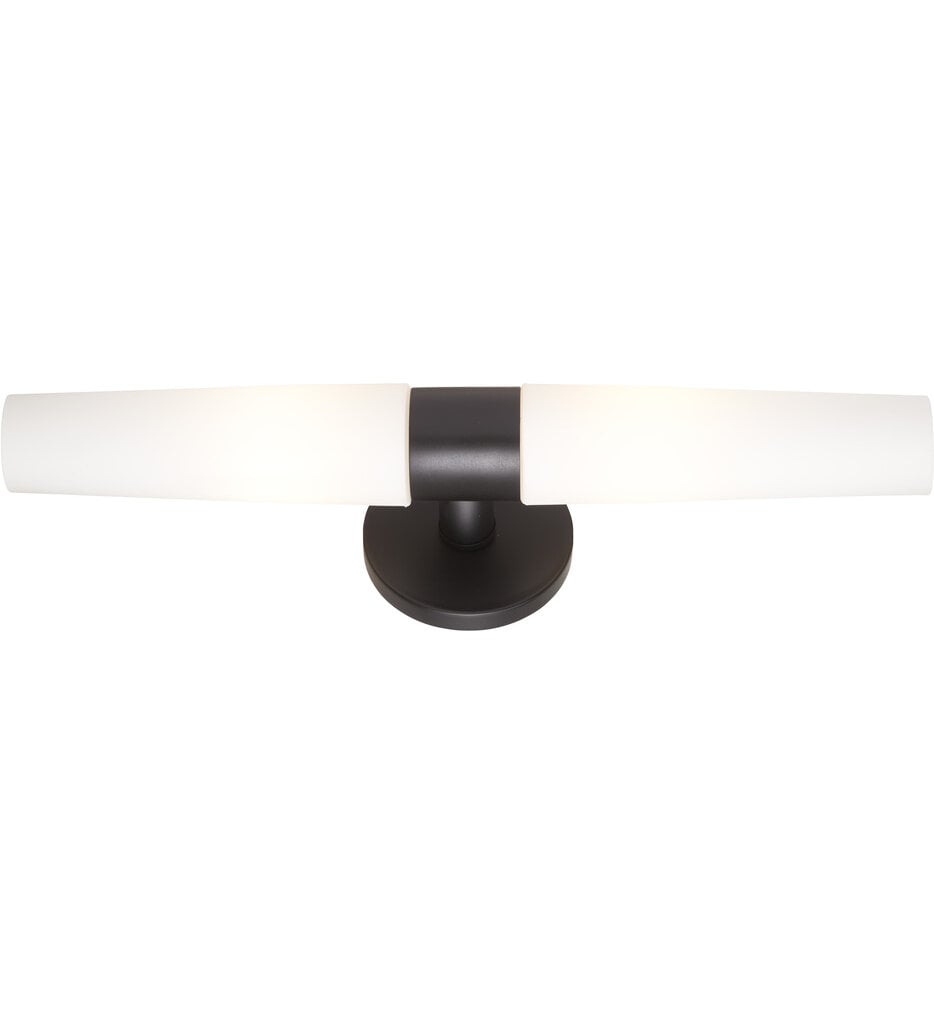 Saber 20.25" Bath Vanity Light