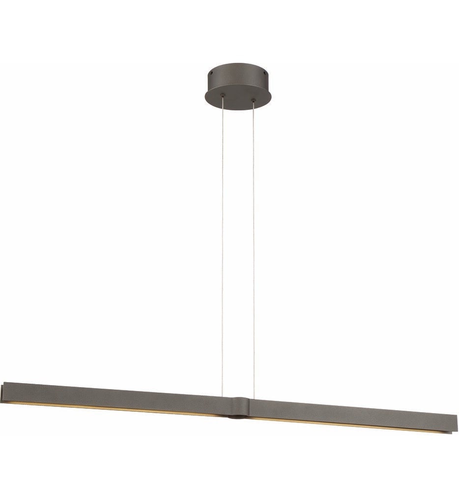Structure 40" Island Light