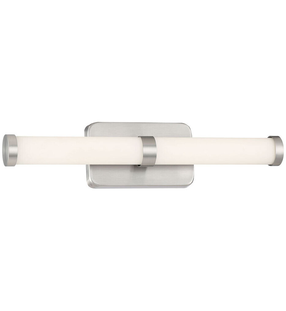 Loupe 20" Bath Vanity Light