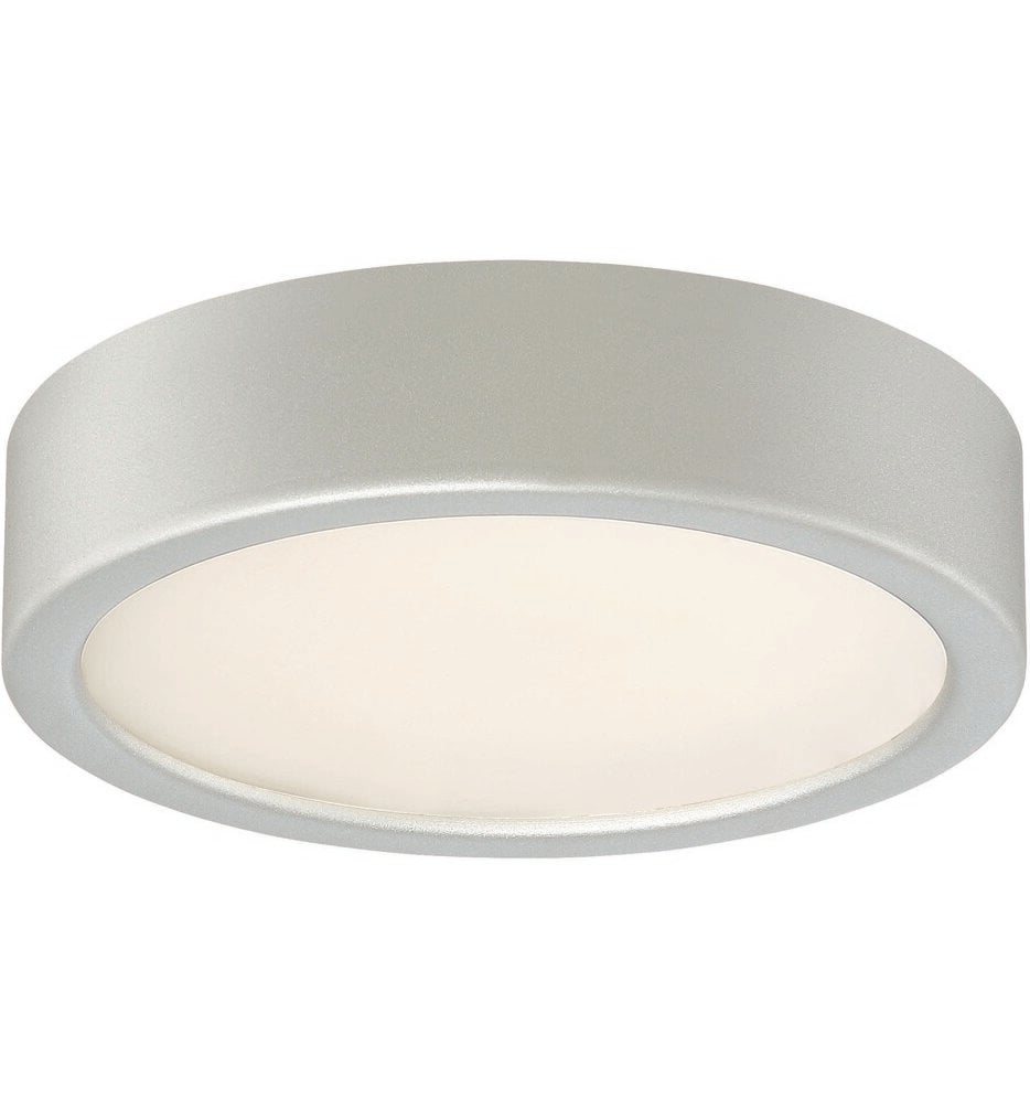 Flush Mount 6" Flush Mount