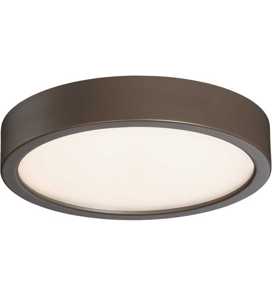 Flush Mount 8" Flush Mount