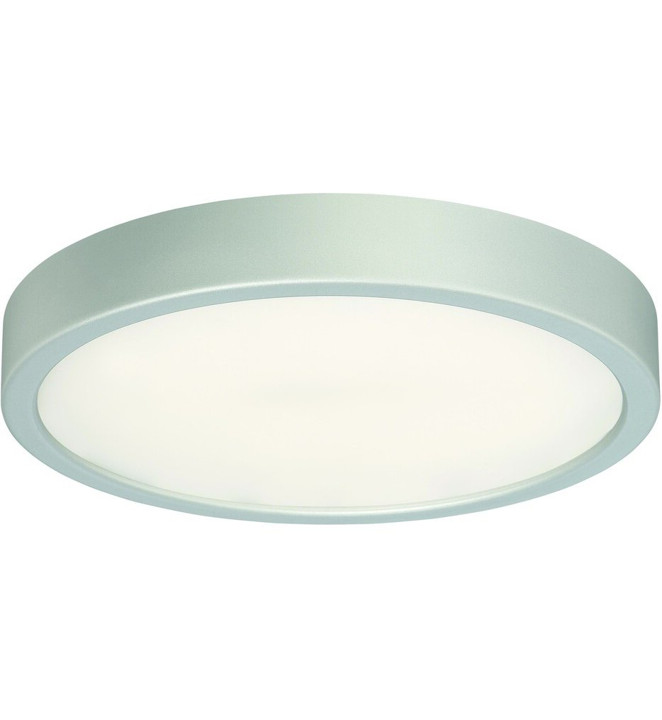 Flush Mount 10" Flush Mount