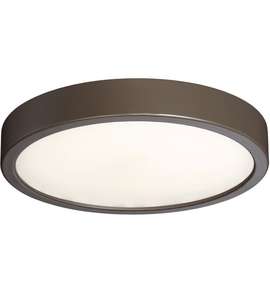 Flush Mount 10" Flush Mount