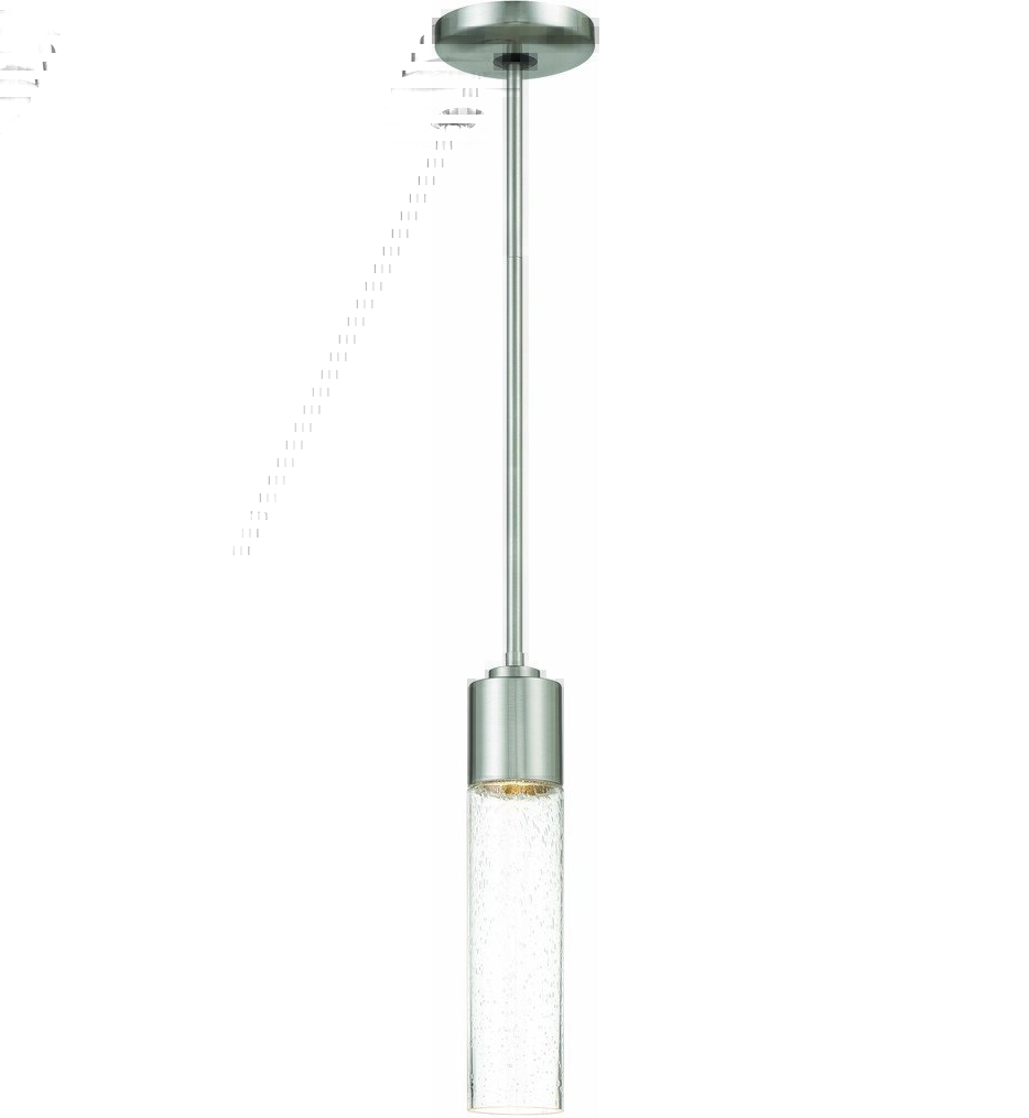 George Kovacs - Light Rain 56" Pendant