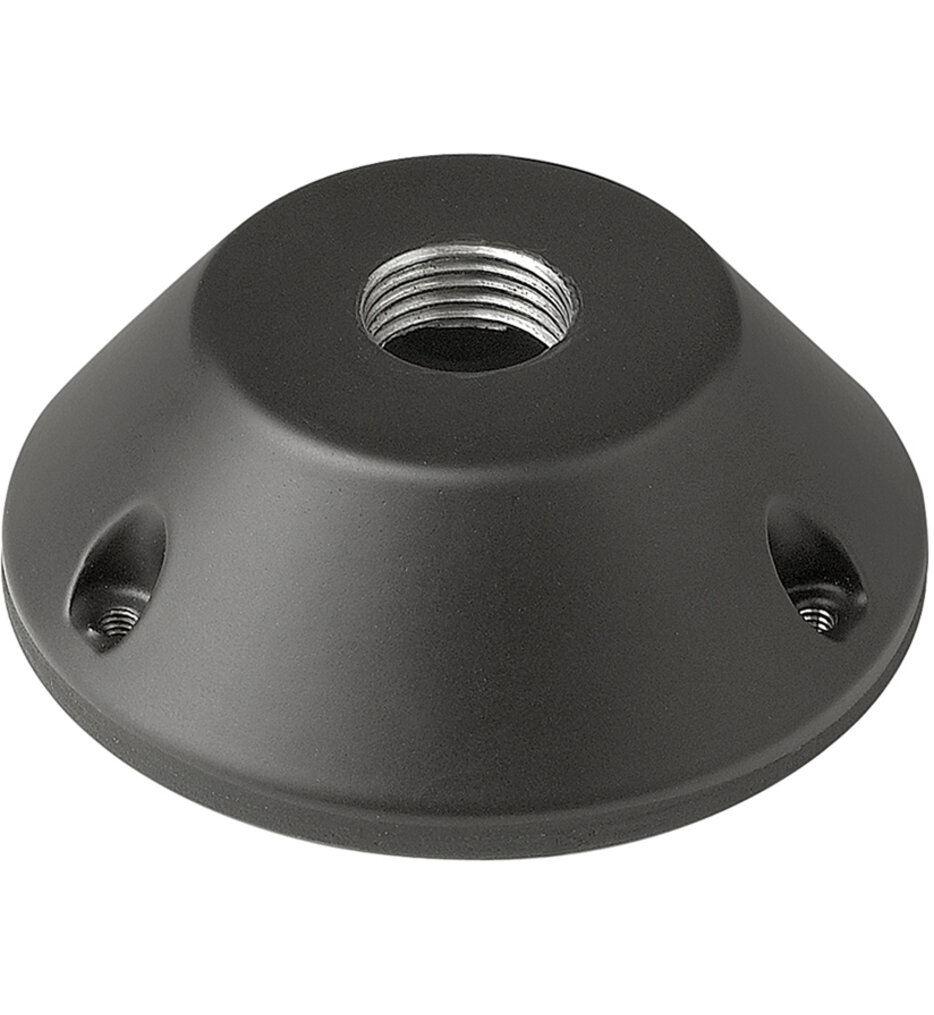 Hinkley Lighting - 0015SK - Accessory 3.5" Surface Mount