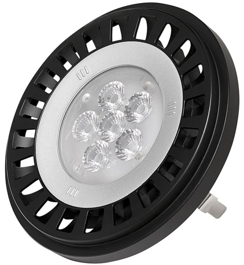 Hinkley Lighting - 13W27K24-PAR36 - LED Bulb Par36 LED 13w 2700K 24 Degree Bulb
