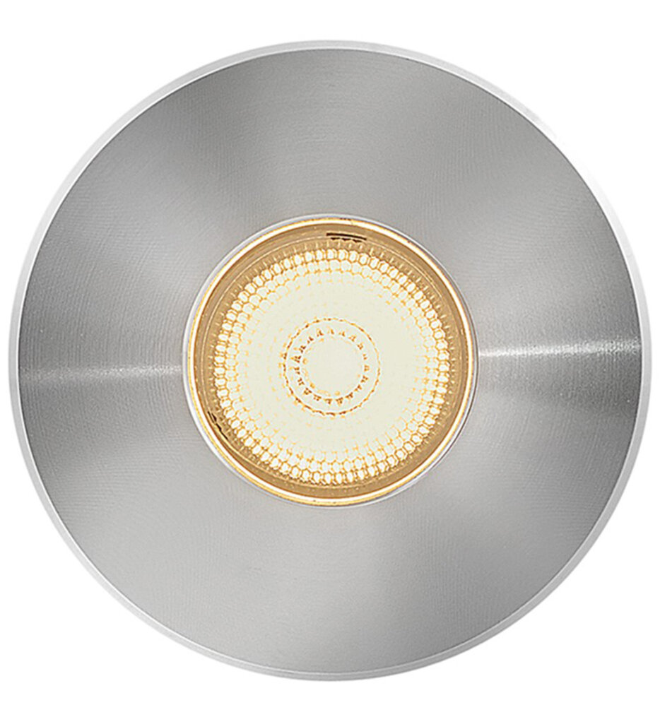 Hinkley Lighting - Hinkley 3.25" Button Light
