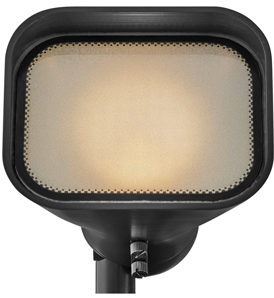 Hardy Island 4.5" Landscape Light
