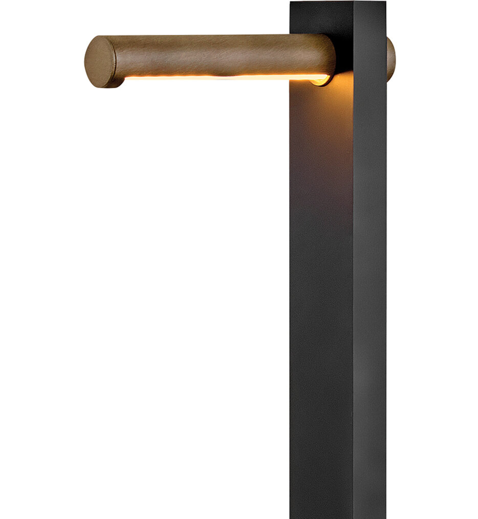 Scope 22" Path Light