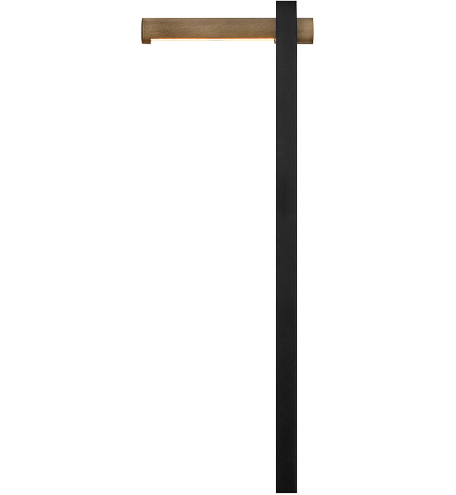 Scope 22" Path Light