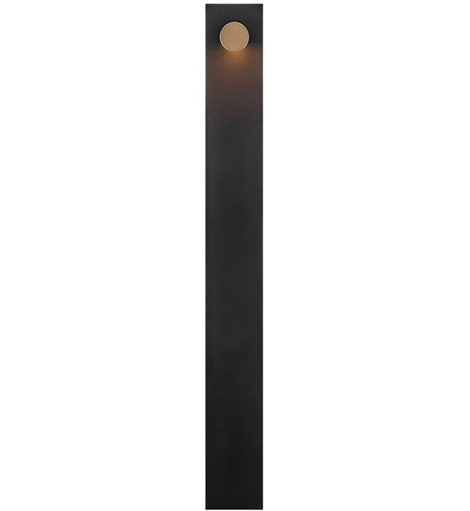 Scope 22" Path Light