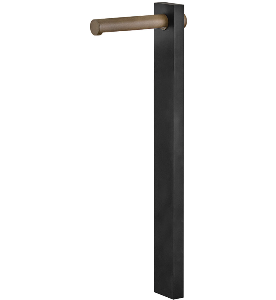 Scope 22" Path Light