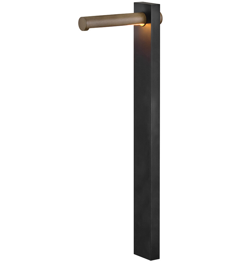 Scope 22" Path Light