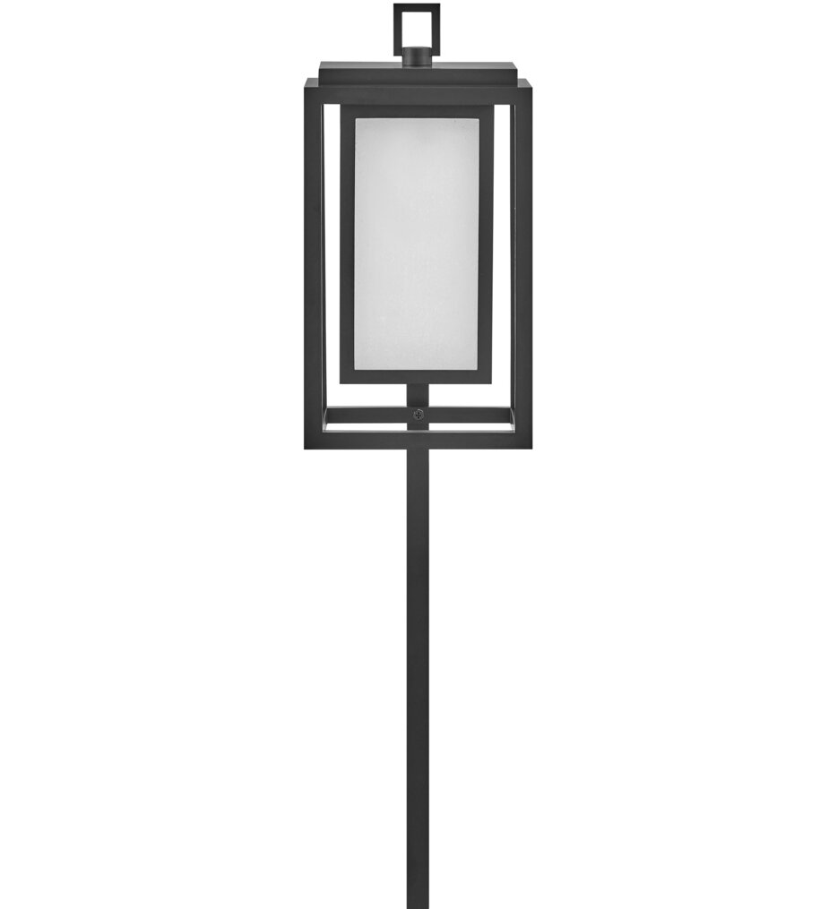 Hinkley Lighting - Republic LED Path Light