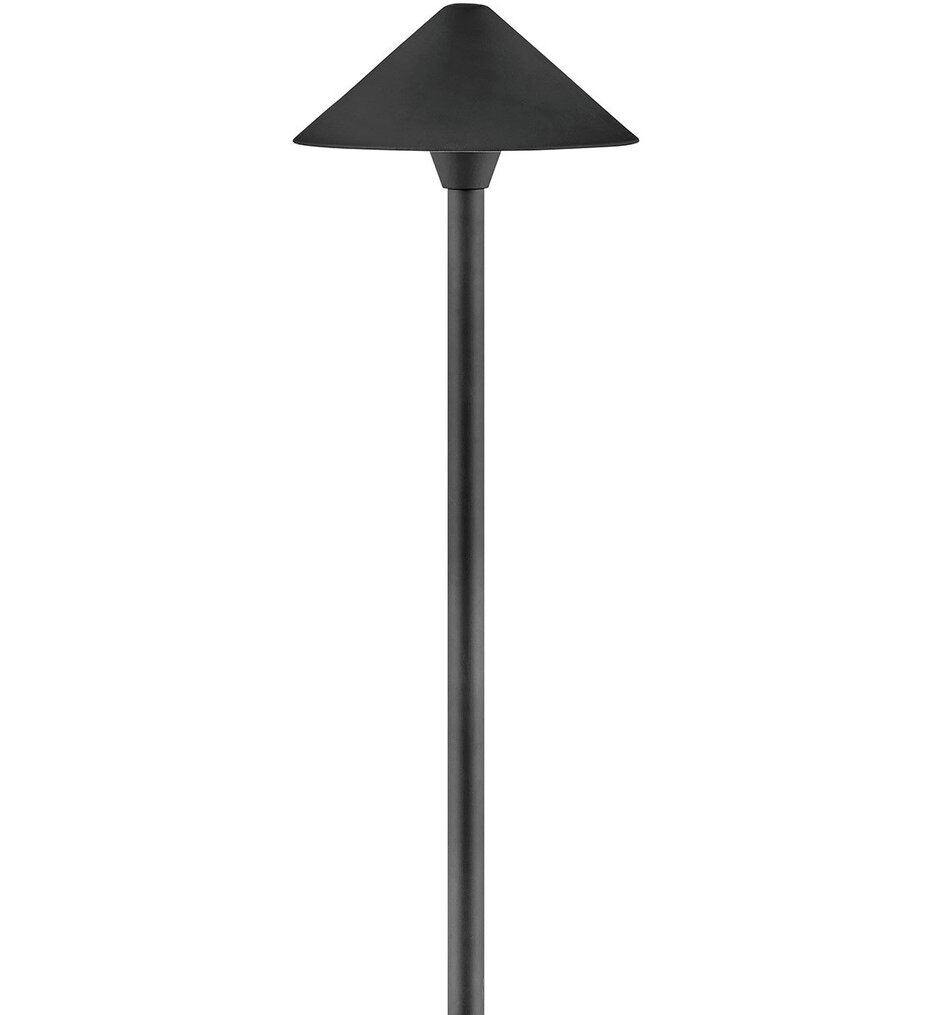 Hinkley Lighting - Springfield 24" Path Light