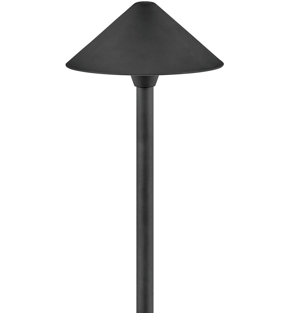Hinkley Lighting - Springfield 16" Path Light