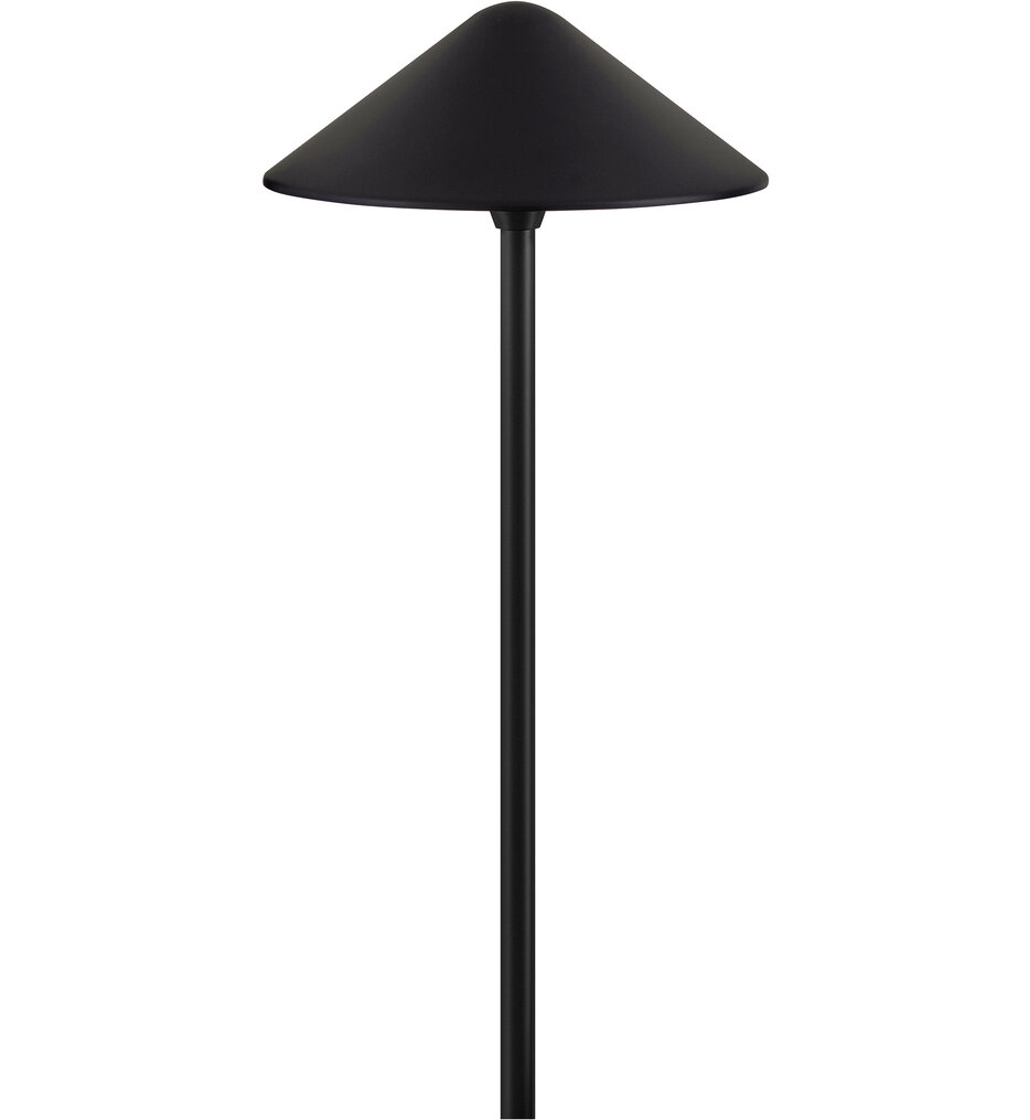 Hinkley Lighting - Springfield 27" Path Light
