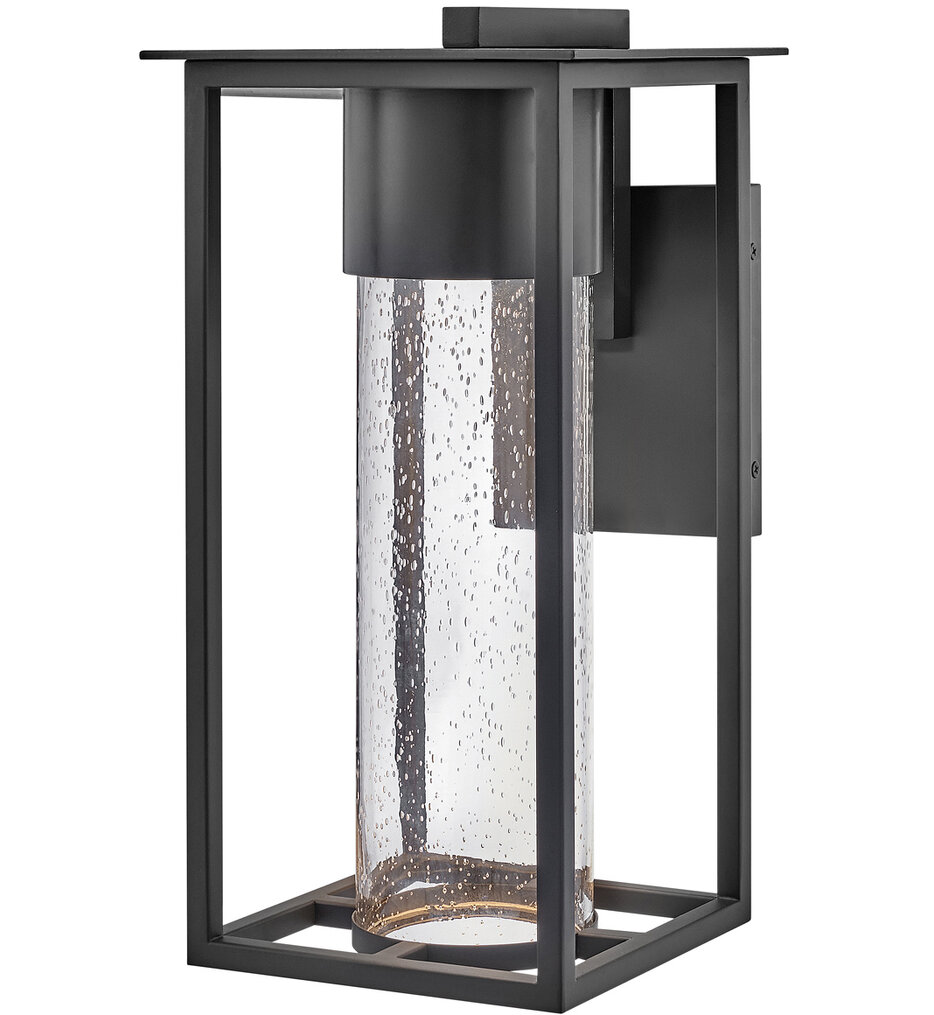 Hinkley Lighting - Coen 16" Outdoor Sconce
