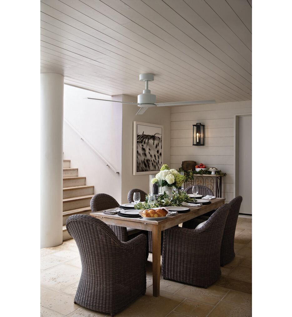 Weymouth 22" Outdoor Wall Light
