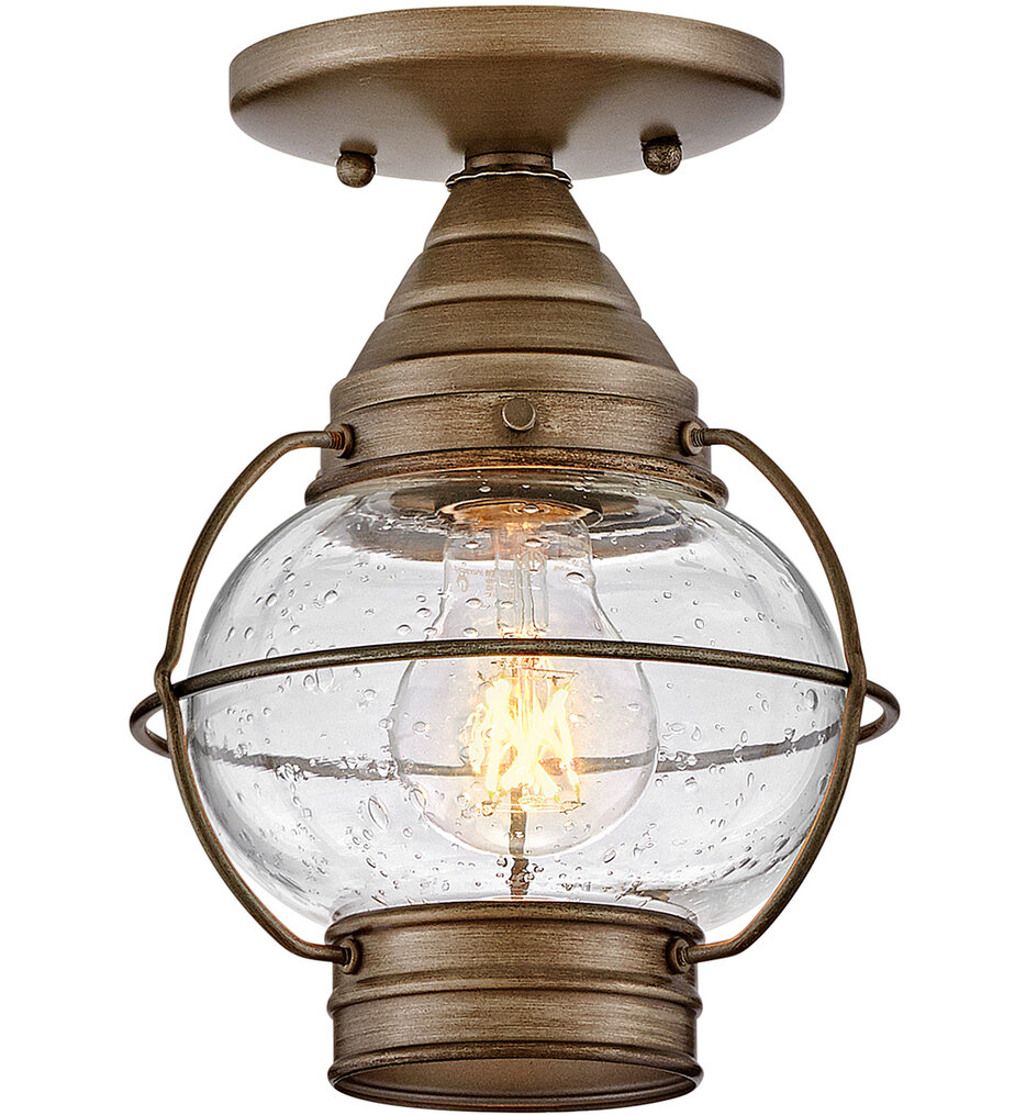 Outdoor Pendants for Patios, Porches \u0026 Dining Areas | Lamps.com, image size:934x1015