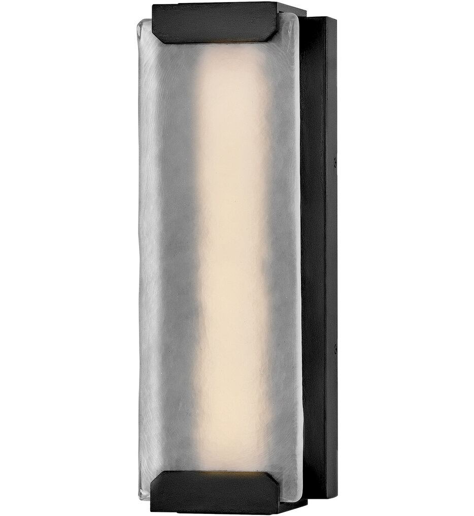 Hinkley Lighting - Zayde 16" Wall Sconce