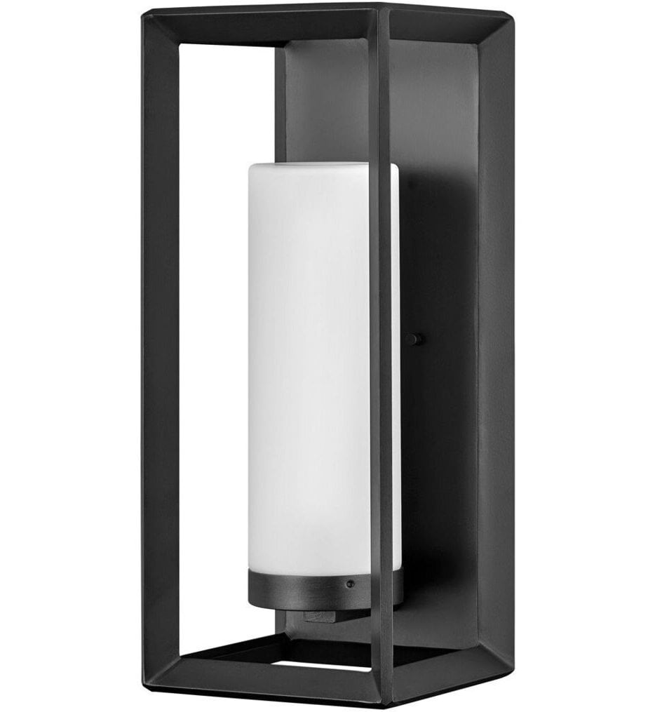 Rhodes 22" Outdoor Wall Sconce