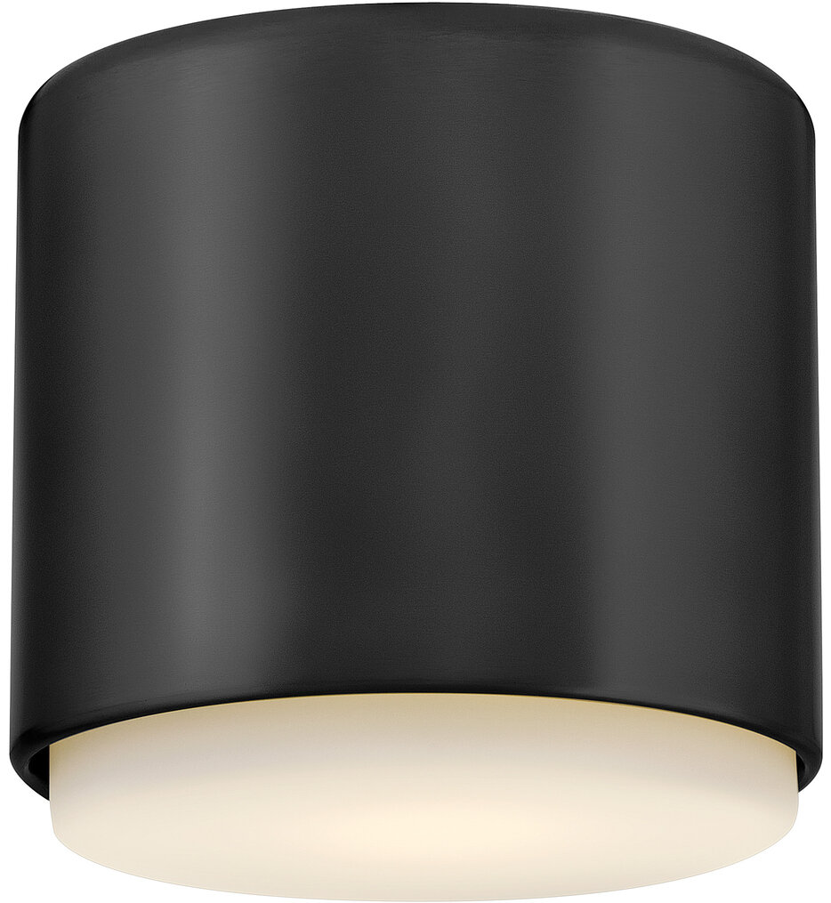 Hinkley Lighting - Cedric 5.25" Flush Mount