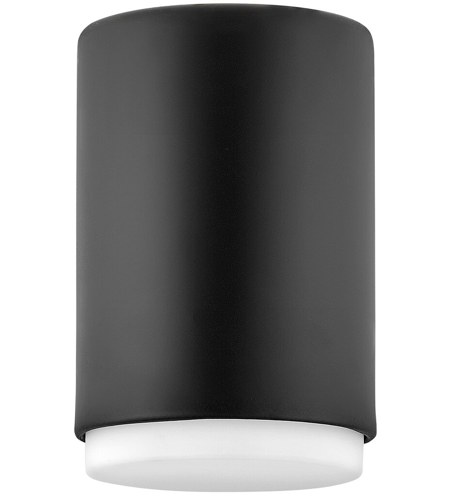 Hinkley Lighting - Cedric 5.25" Flush Mount