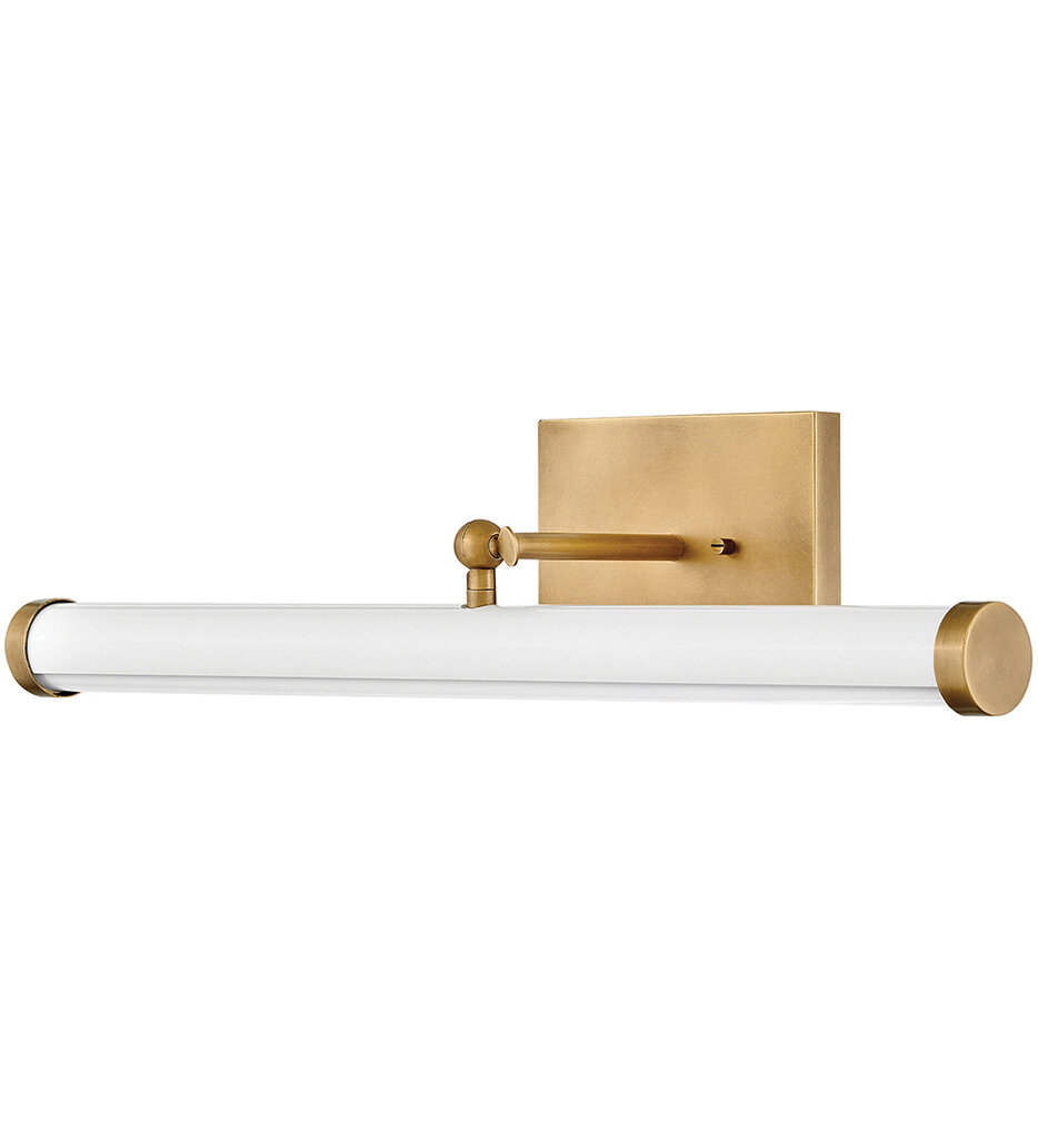 Regis 24.5" Wall Sconce