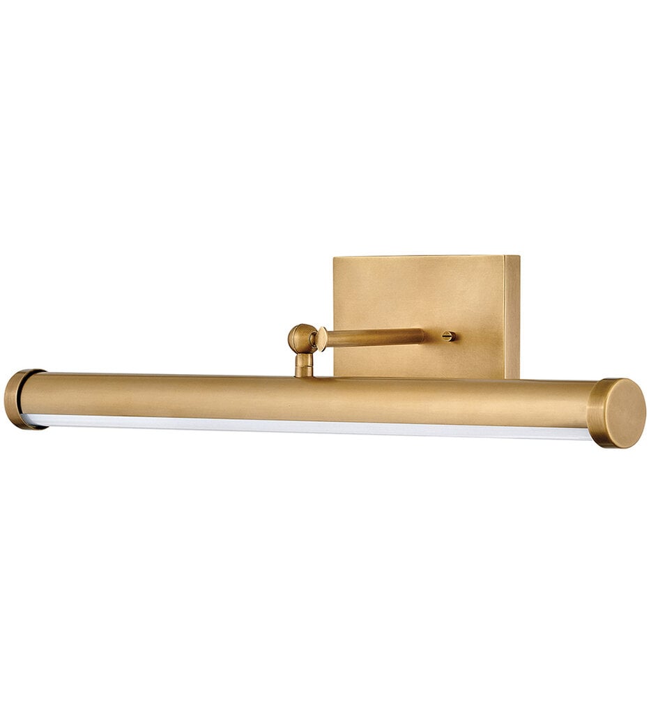 Regis 24.5" Wall Sconce