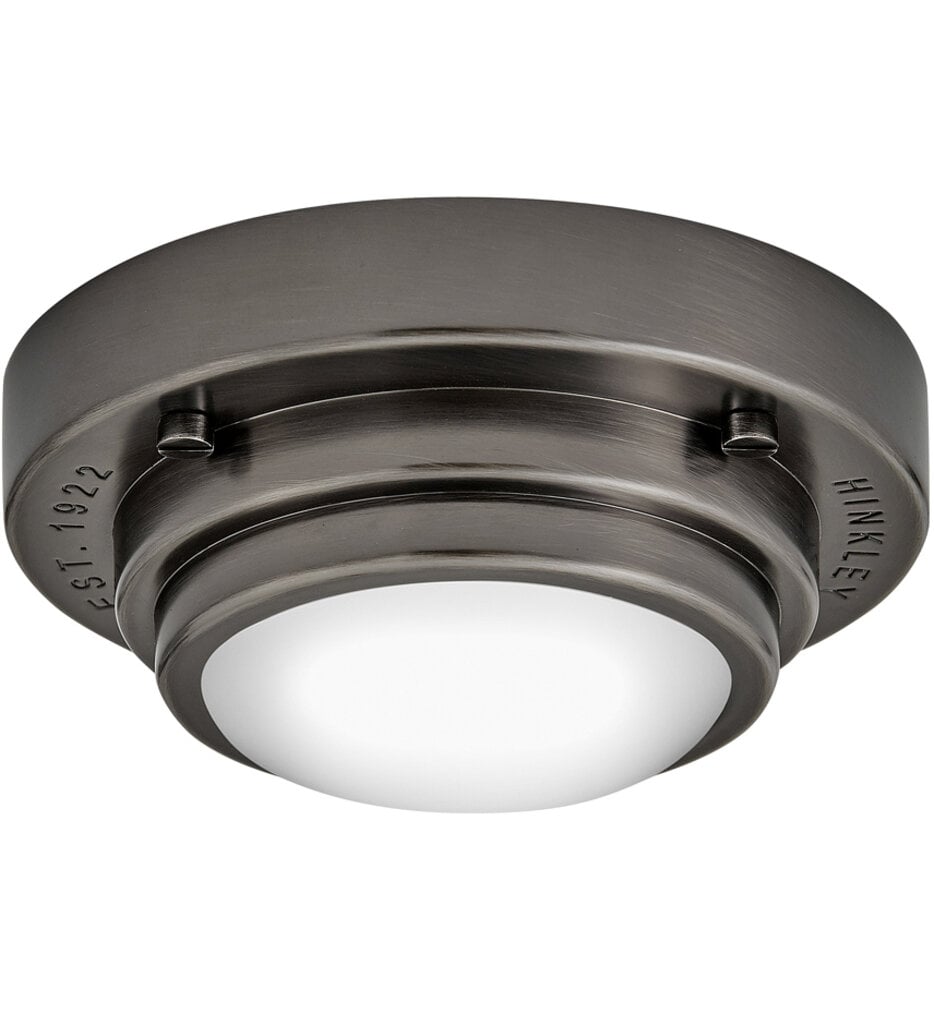 Porte 5.5" Flush Mount