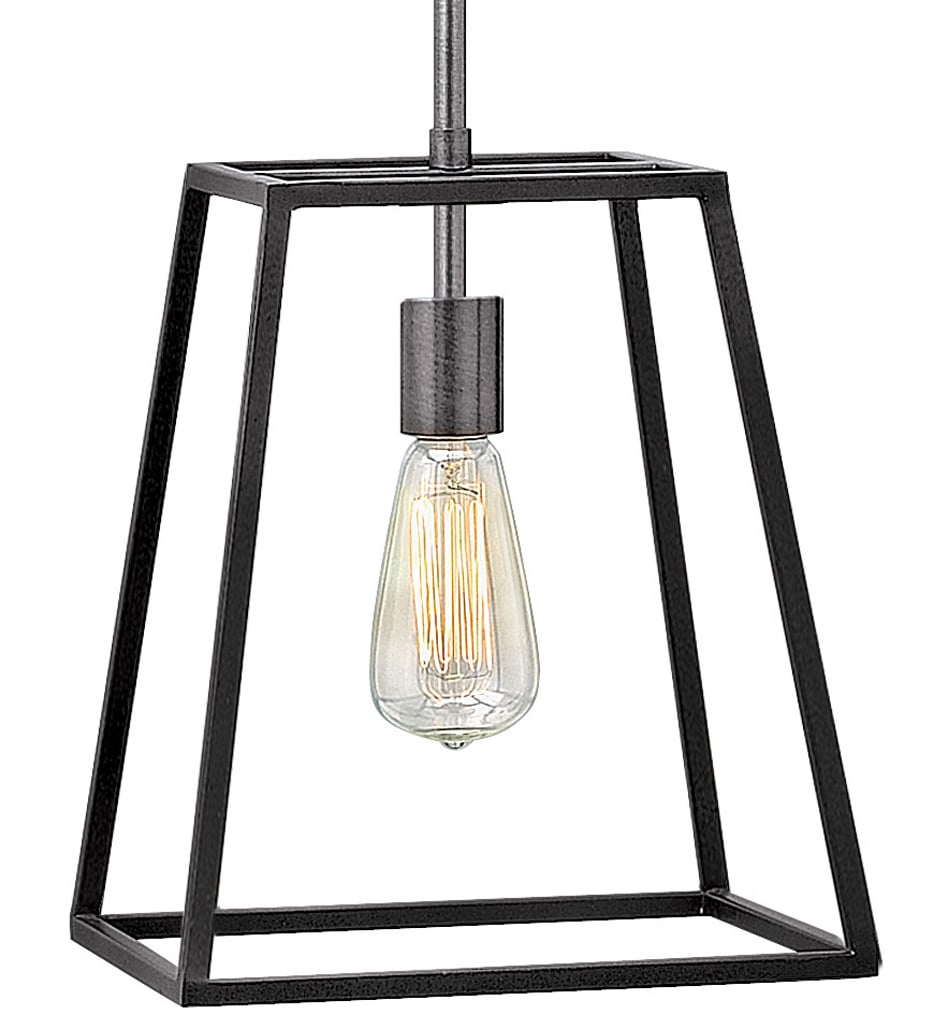Hinkley Lighting - Fulton 10" Pendant