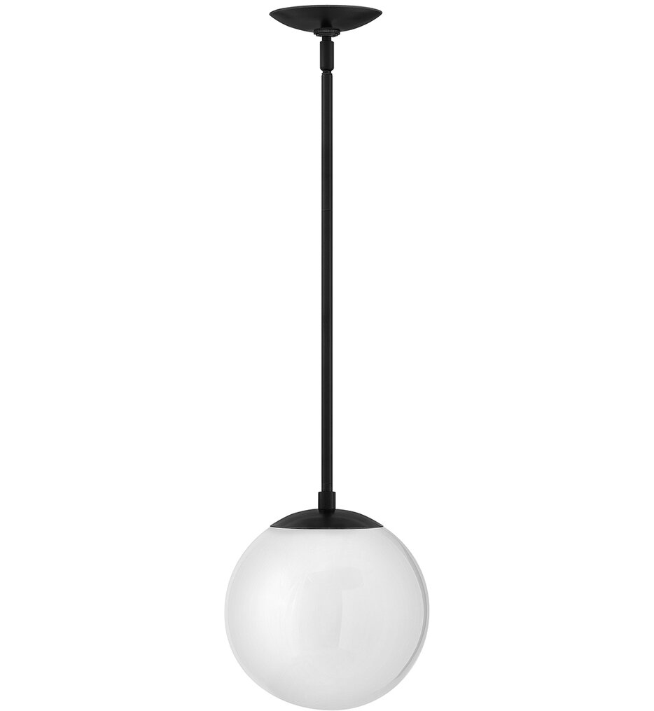 Hinkley Lighting - Warby 9.5" Pendant
