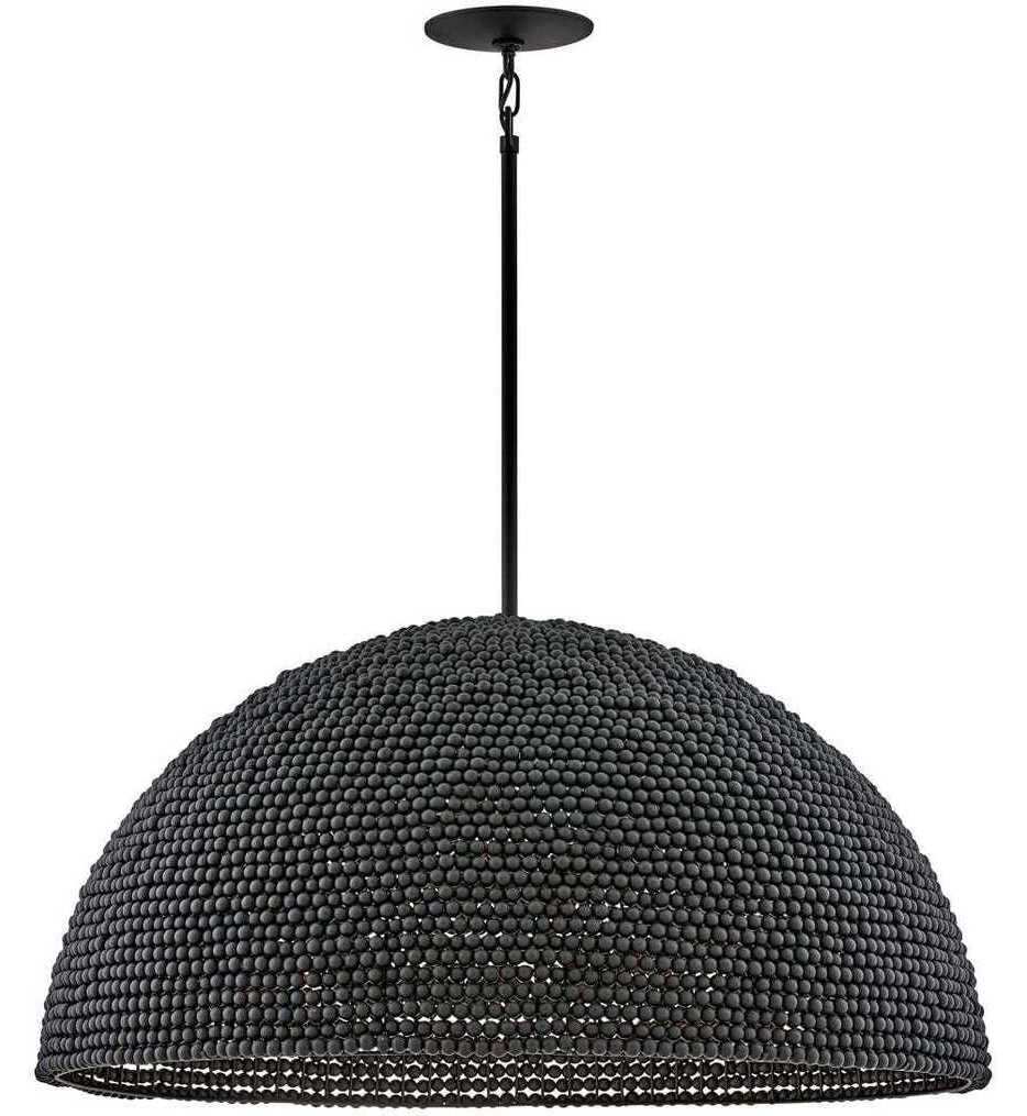 Hinkley Lighting - Dalia 35" Chandelier