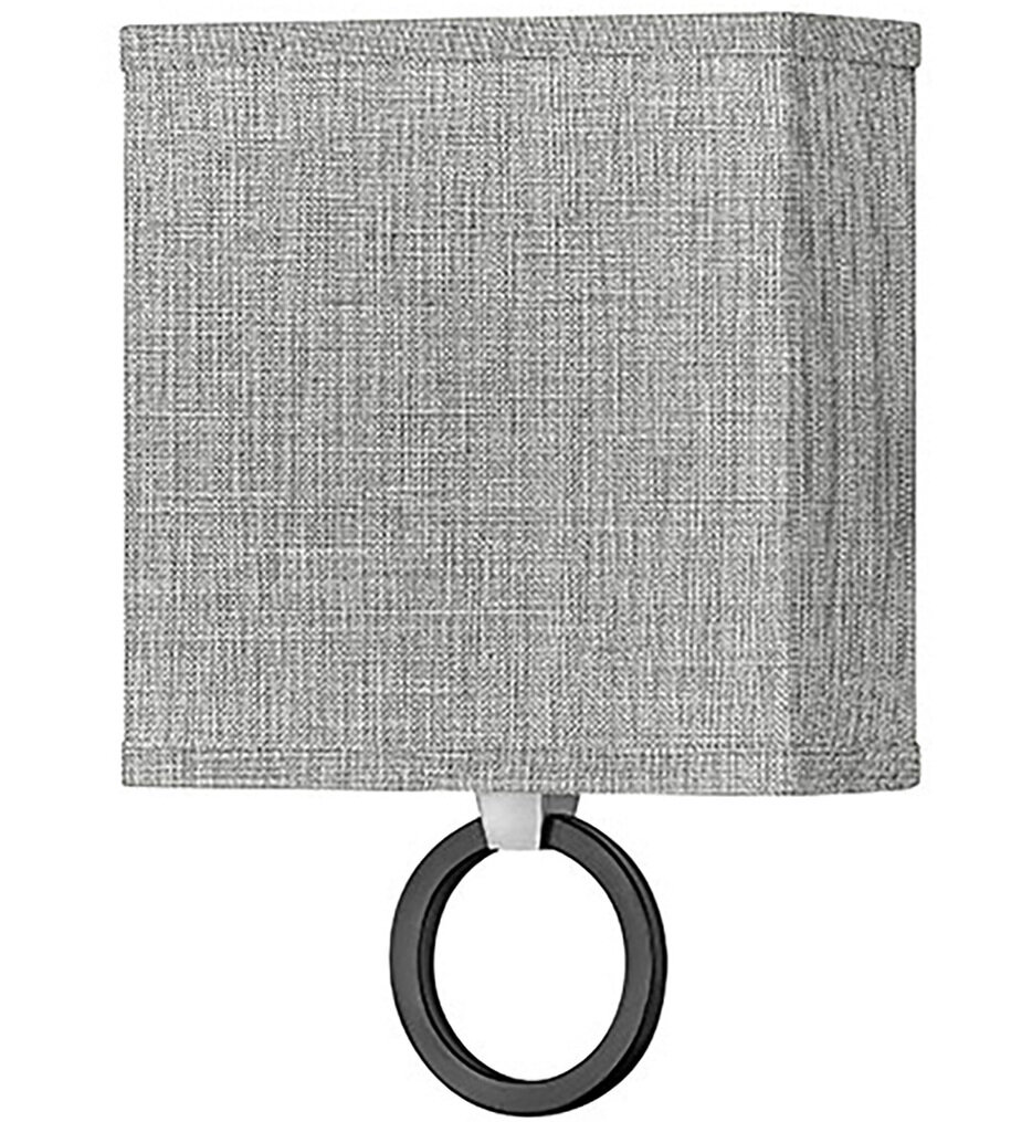 Link 11.75" Wall Sconce