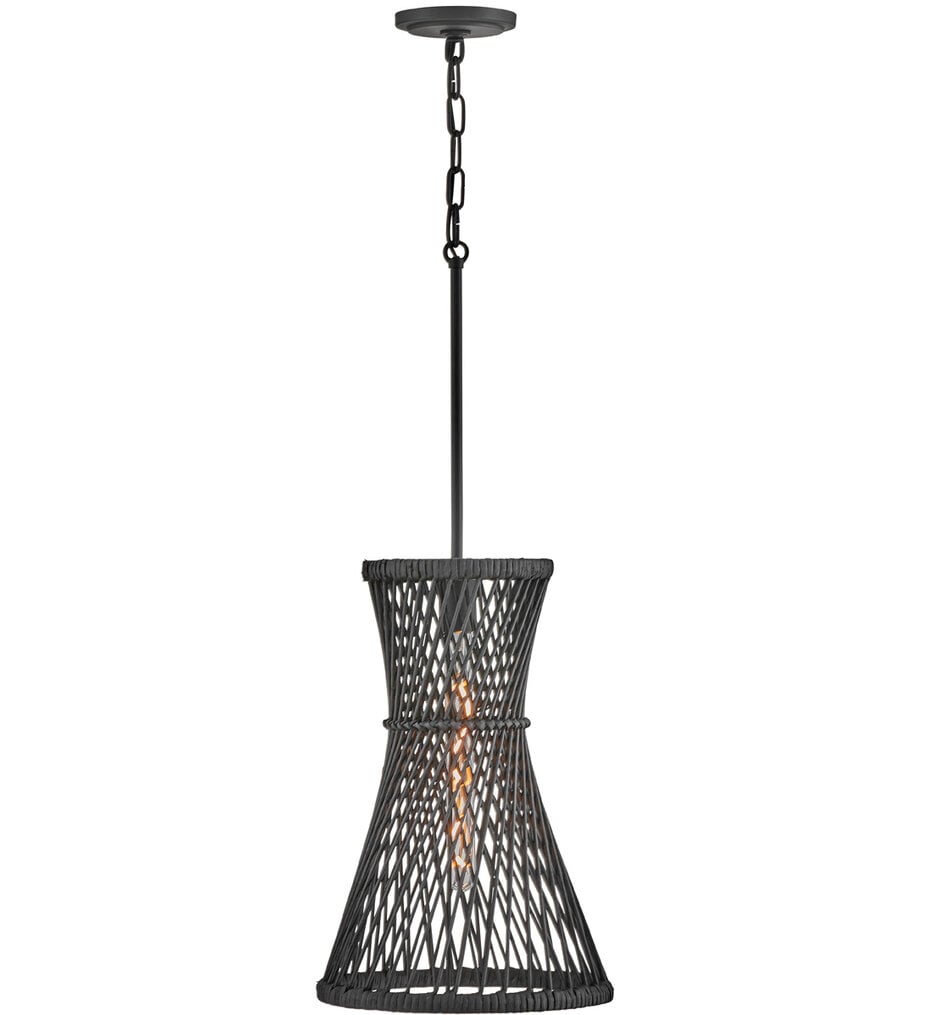 Twyla 18" Pendant