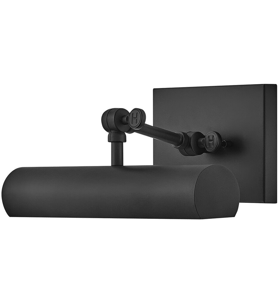 Stokes 12" Wall Sconce