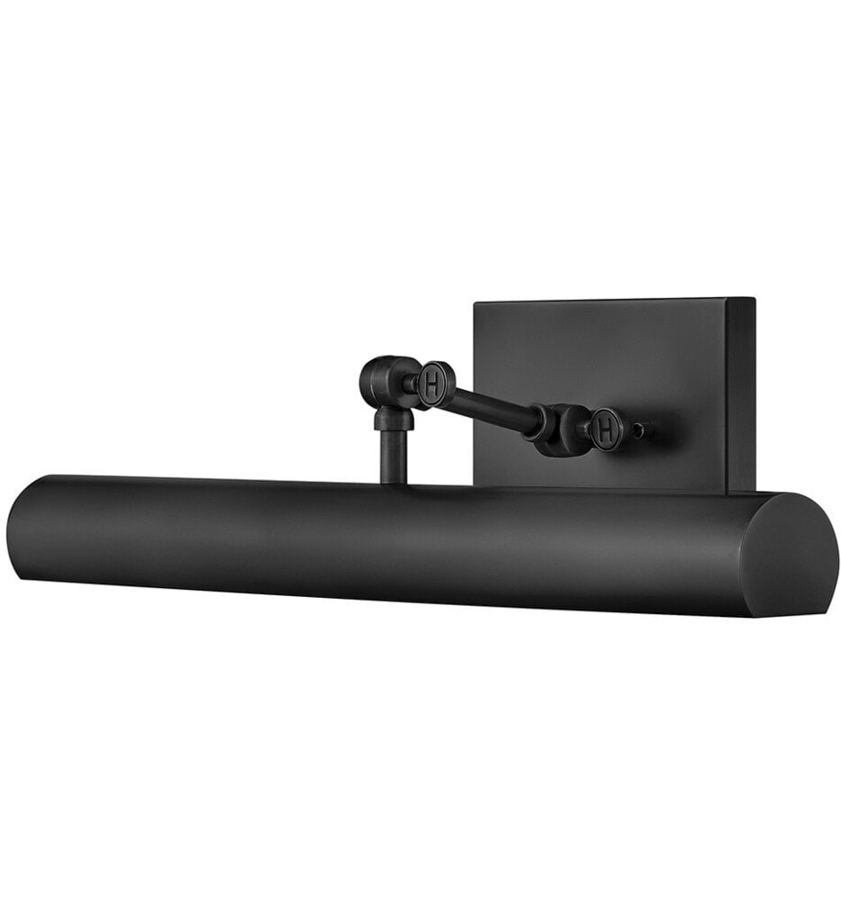 Stokes 20" Picture Light