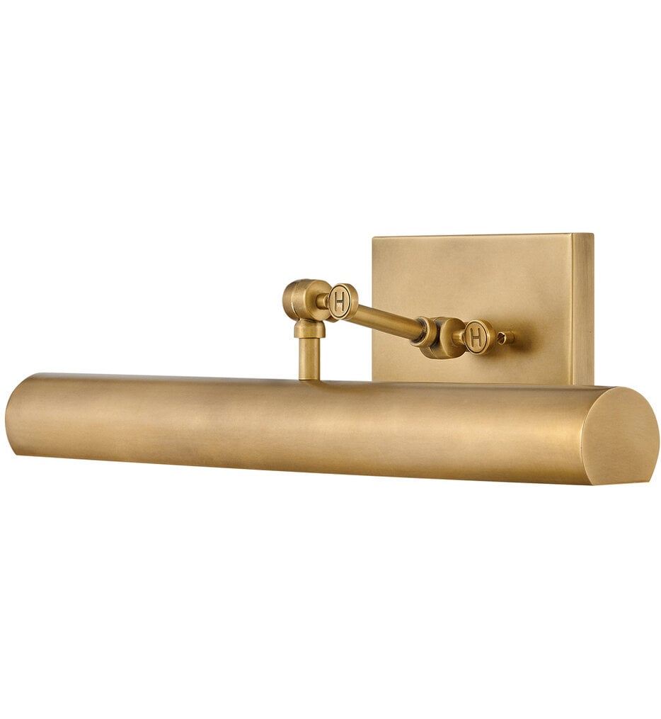 Stokes 20" Picture Light