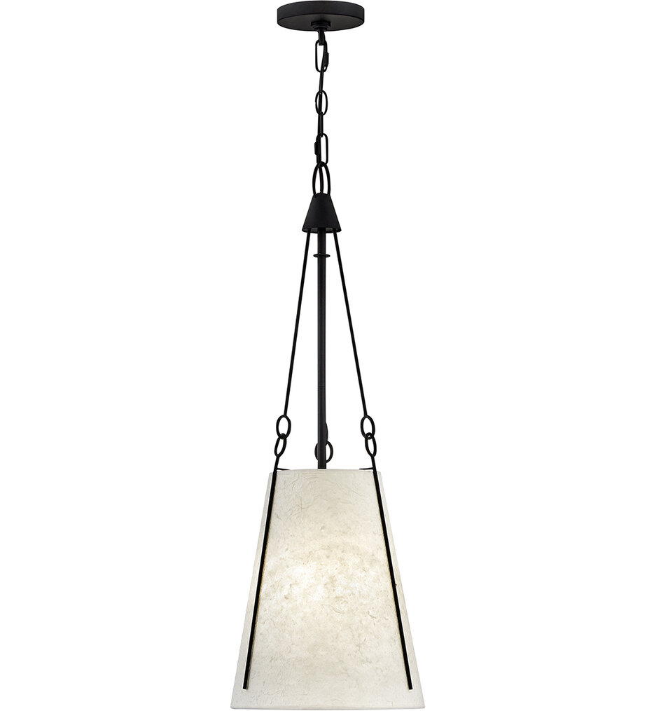 Hinkley Lighting - Danvers 11" Pendant
