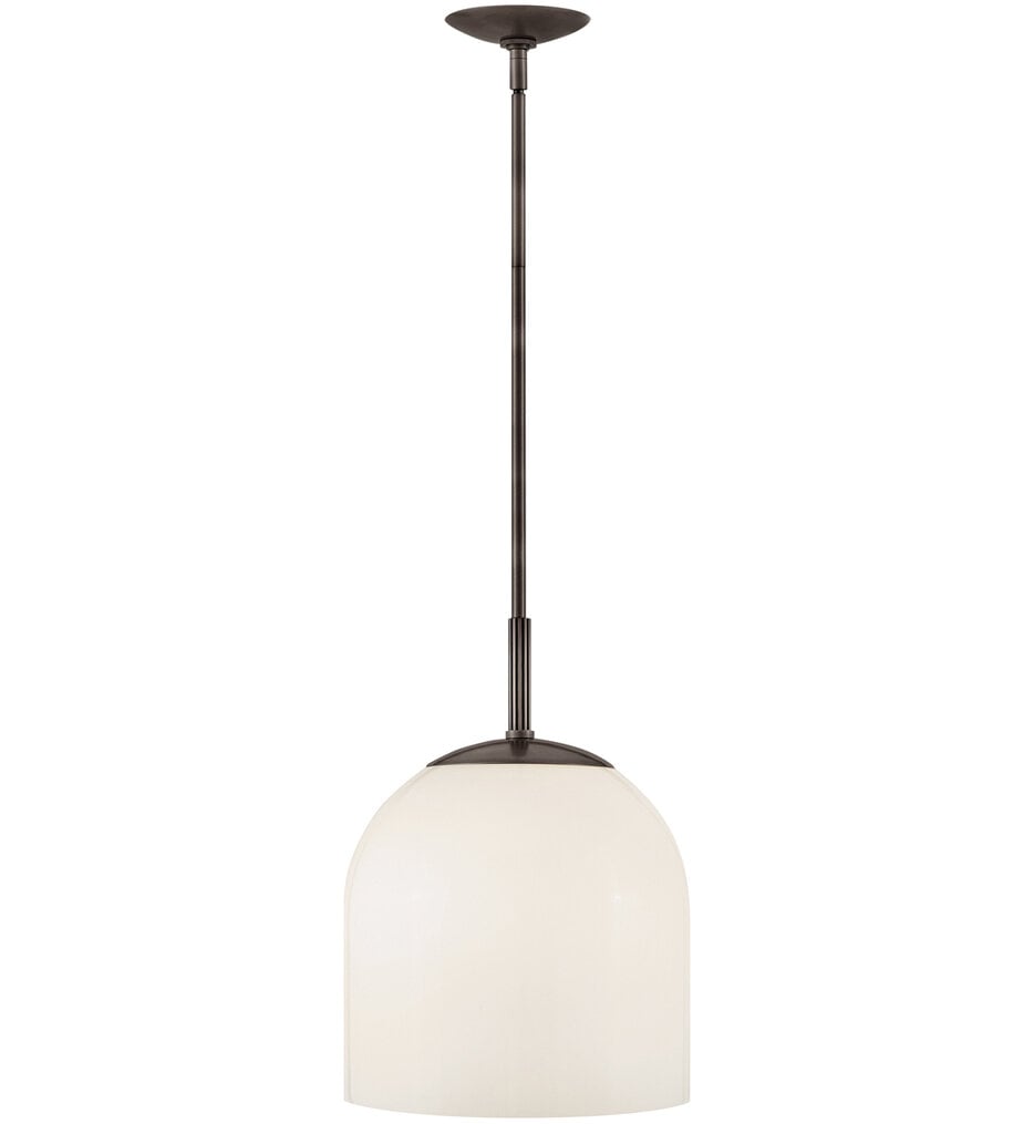 Willa 12" Pendant