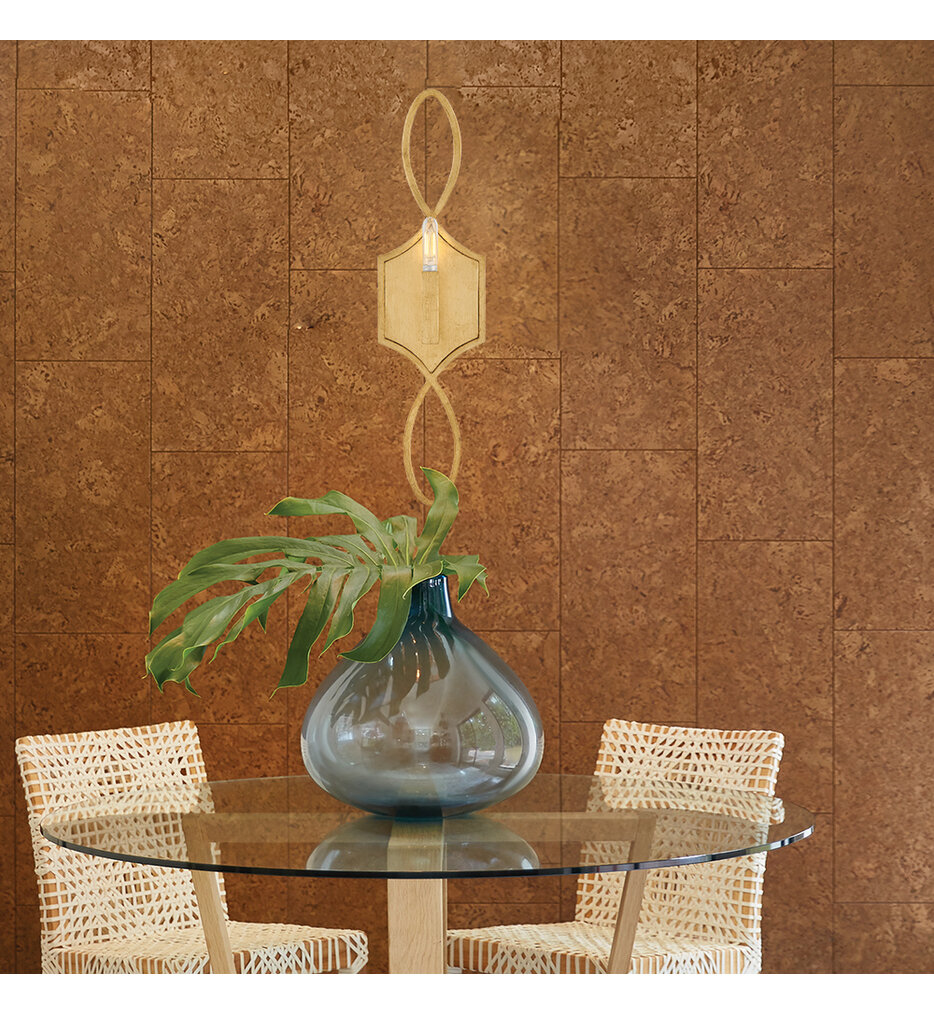 Leona 22" Bath Vanity Light