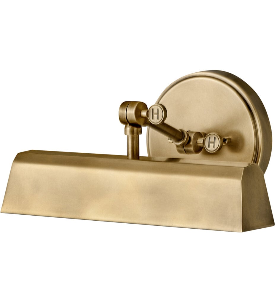 Arti 12" Wall Sconce