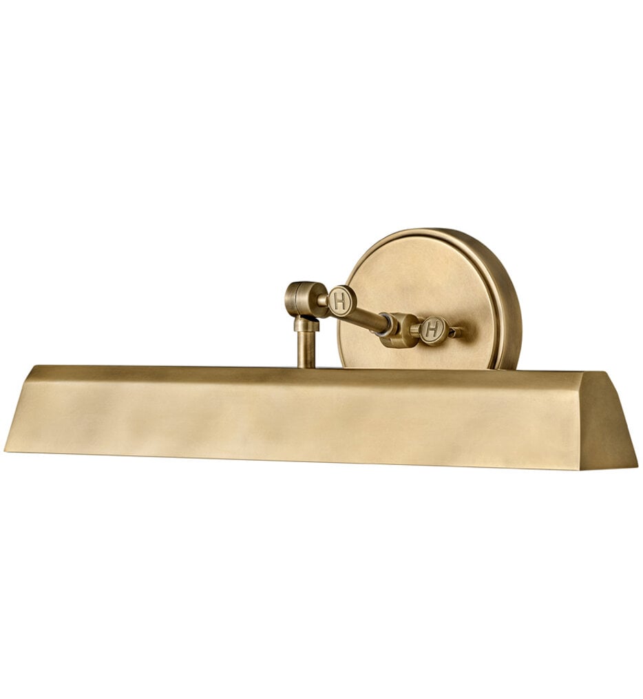 Arti 20" Wall Sconce